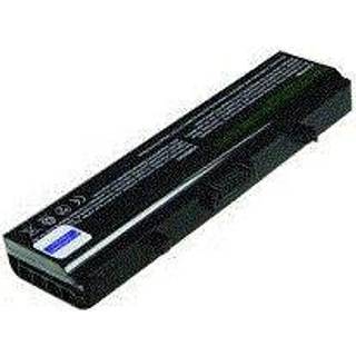312-0625 batteri til Dell Inspiron 1525, 1526 (Kompatibelt)