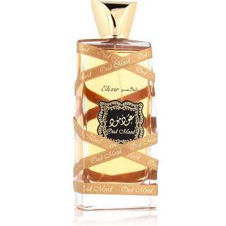 Lattafa Oud Mood Elixir Eau de parfum 100 ml