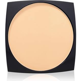 Double Wear Stay-In-Place Matte Powder, 3W1 Tawny