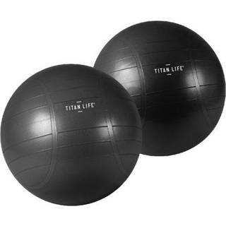 Titan Life PRO Gymball ABS Diameter 65 cm