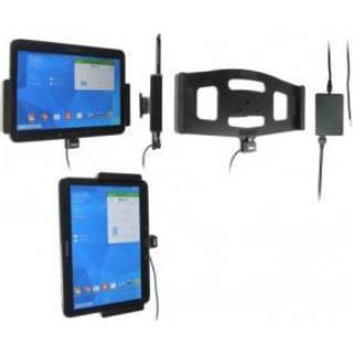 Brodit Aktiv holder til fast installation 513632