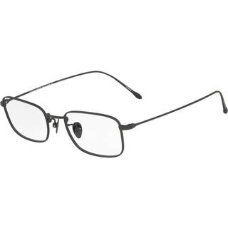 Giorgio Armani 0AR5096T