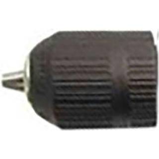 Ironside C110C N29 Selvspændende borepatron 10 mm, til C110C