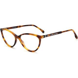 Isabel Marant IM 0065 086 55 Briller Kvinder Tortoiseshell - Tortoise - 55mm