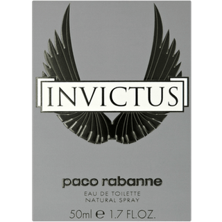 Invictus Eau de Toilette (På lager i butik)