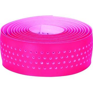 Velox Fluor Styrbånd - Rose