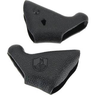 Campagnolo Hoods til Escape
