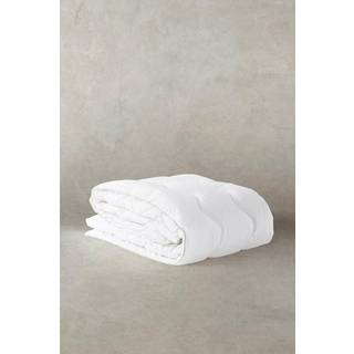 SLEEP syntetdyne - medium - Hvid