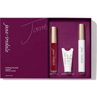 Jane Iredale Finishing Touches Makeup Kit (Auktion)