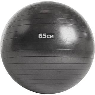 Nordic Fighter Pilatesbold Diameter 65 cm