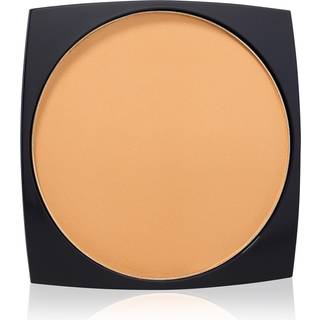 Double Wear Stay-In-Place Matte Powder, 6C1 Rich Cocoa