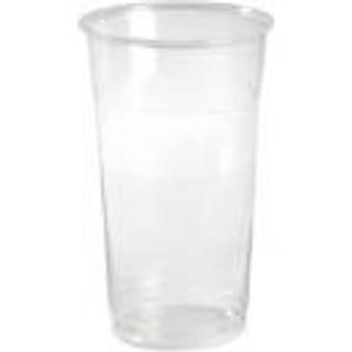 Plastglas 40 Cl Festival 1000 Stk.