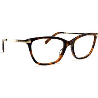 Marc Jacobs MARC 400 MFX 54 Briller Kvinder Tortoiseshell - Tortoise - 54mm
