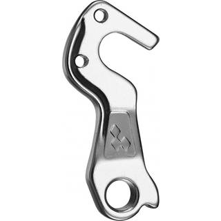 Union Geardrop GH-257 Cube