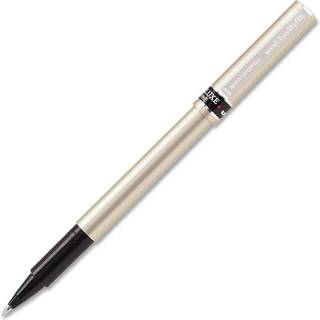 Uni-ball UB-177-46 fine deluxe, Sort (12stk.), 40101446