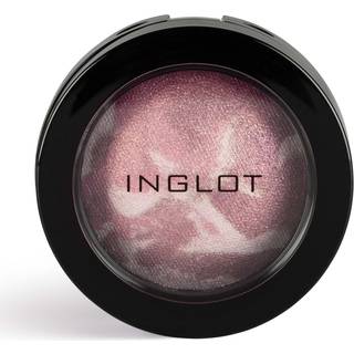 Inglot Eyelighter 23 3.4 g