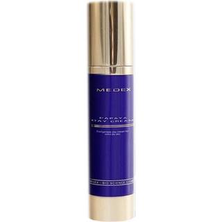 MEDEX Papaya Day Cream 50 ml