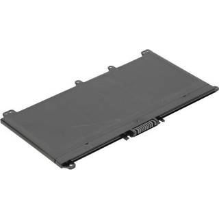 2-Power Laptop batteri 11.55V 3600mAh til HP Pavilion