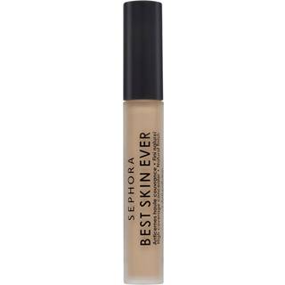 Sephora Collection - Best Skin Ever - High Coverage Concealer - Anti-cernes-21 T22 - For Women - Beige