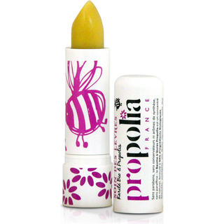 Propolia® - Propolis Lip Balm