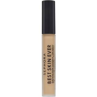 Sephora Collection - Best Skin Ever - High Coverage Concealer - Anti-cernes-21 T20 - For Women - Beige