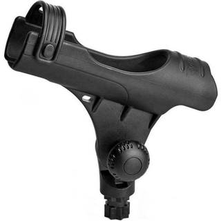 Railblaza Rod Holder R Fiskestangsholder