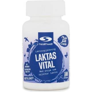 Laktase Mave, 90 tabl