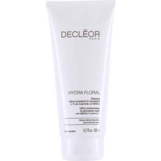 Decleor Hydra Floral Ultra-Moisturising & Plumping Mask 200 ml