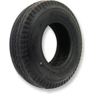 Torque TQ901 XL 255/35R20 97W