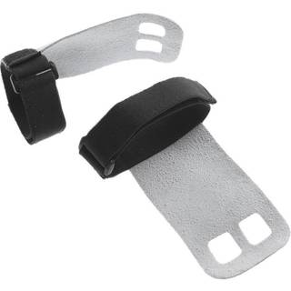Nordic Fighter NF Gymnastics Grips M