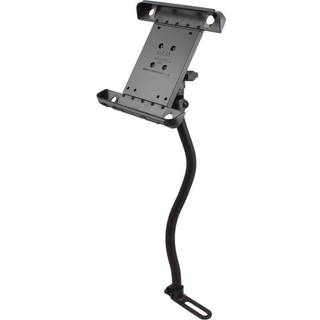 RAM Mount - POD I med fleksibel holder (iPad)