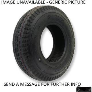 Marshal MH15  205/60R16 92H