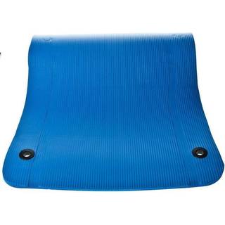 Nordic Fighter Yogamåtte Tykkelse 15 mm