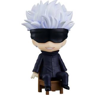 JUJUTSU KAISEN - Satoru Gojo - Figure Nendoroid Swacchao! 9cm