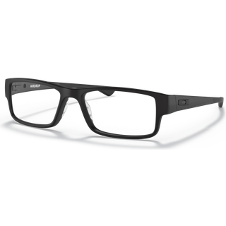Oakley Airdrop OX8046-01 - XL (59)