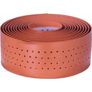 Velox Soft Styrbånd - Orange