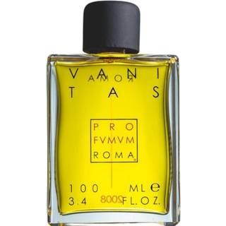 Profumum Roma - Vanitas , Extrait de Parfum