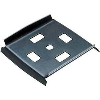 Spekter Allway klinge 38 mm.