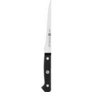 Udbeningskniv, 14 cm, "ZWILLING Gourmet" - Zwilling