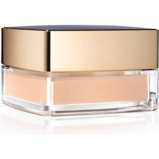 Double Wear Loose Pudder, Extra Light Matte