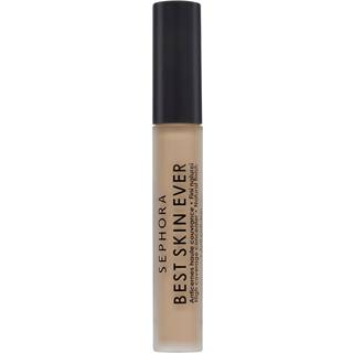 Sephora Collection - Best Skin Ever - High Coverage Concealer - Anti-cernes-21 T28 - For Women - Beige