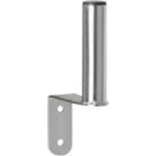 Extralink S150 WALL/BALCONY MOUNT HANDLE
