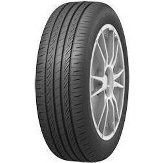 Infinity Ecosis XL BSW 185/55R16 87H