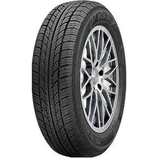 Kormoran Road  145/70R13 71T