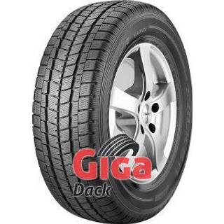 Falken Eurowinter VAN01  225/70R15C 112/110R