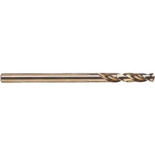 Milwaukee Pilotbor til hulsav, 6X100 mm