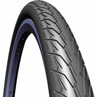 Mitas Flash V66 APS/RS 26" x 1,75 x 2 Tråddæk Sort