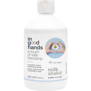 Milk_Shake Hand Cleansing Spray 500 ml
