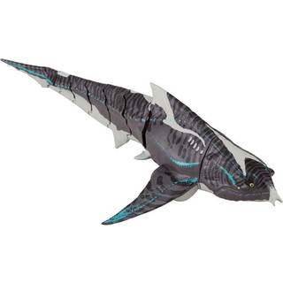 AVATAR THE WAY OF WATER - Radio Controlled Akula - Figure