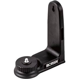 Ironside 102255 Beslag med magneter